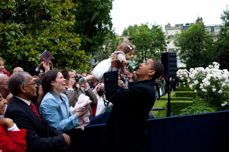 Pictures-President-Obama-Babies16