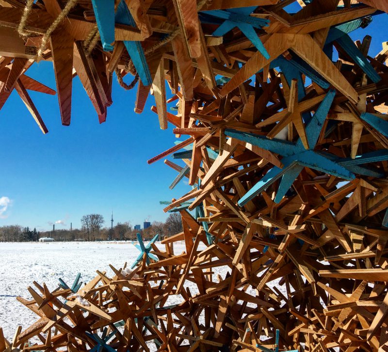 Nine Unexpected Things To Do During March Break In Toronto UrbanMoms