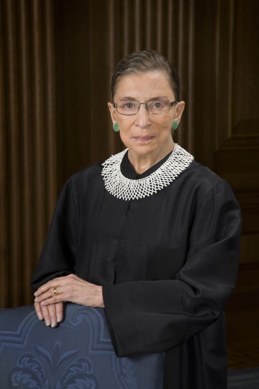 Ruth_Bader_Ginsburg_official_SCOTUS_portrait