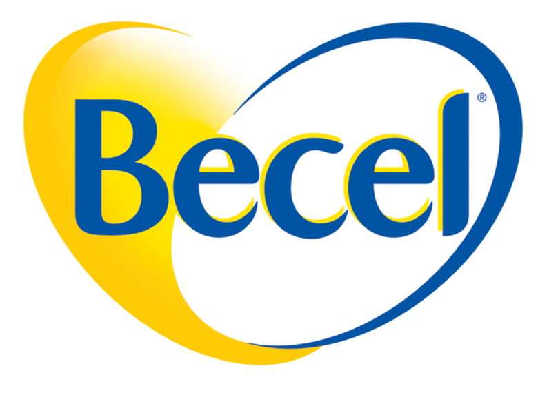 becel_edited-1