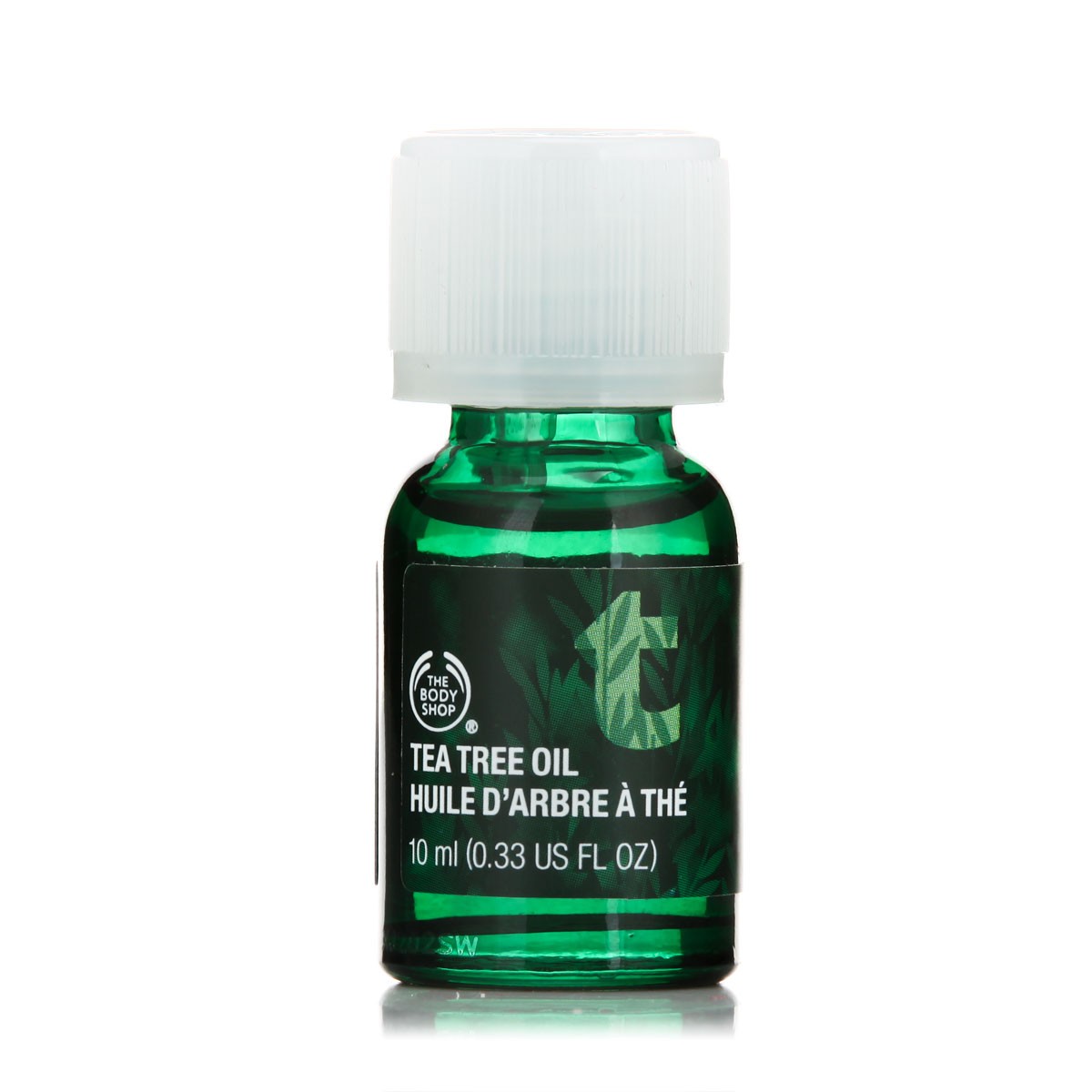 Чайное дерево от морщин. Body shop Tea Tree Oil. Чайное дерево. Масло для волос the body shop. Чайное дерево краска для волос.