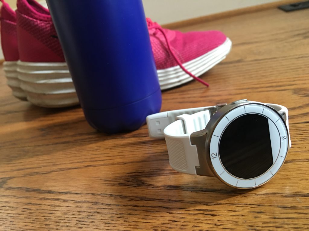 What Fitness Tracking Device Is Good For You? UrbanMoms