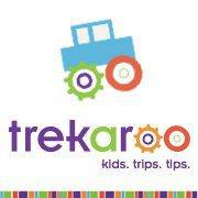 trekaroo