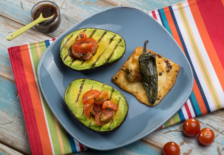 NEW-Avocados From Mexico_Italian_Style_Grilled_Avocados