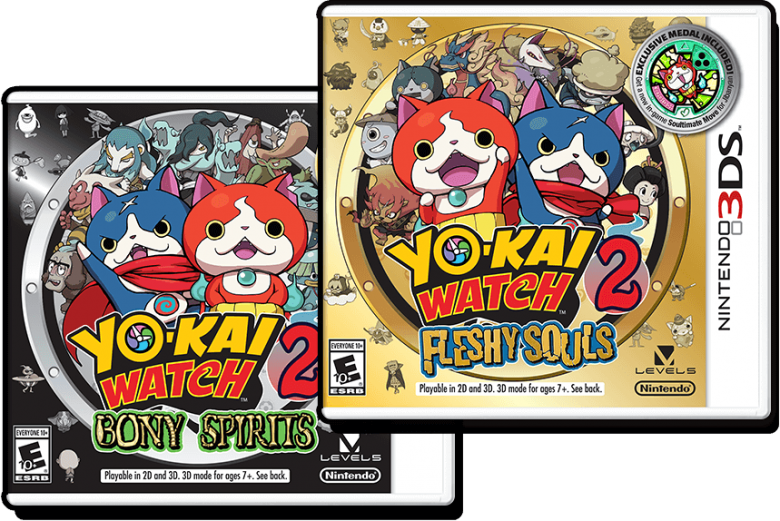 packshot-yokai-watch-2_2x