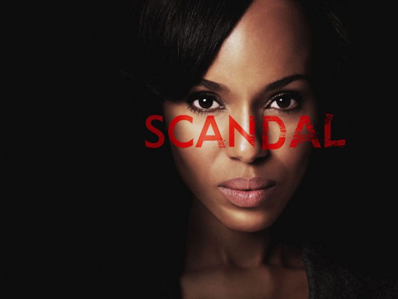 shows to watch if you like scandal