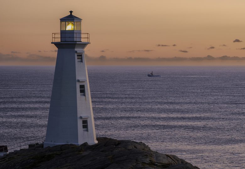 st-johns-lighthouse