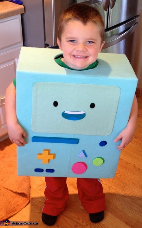 bmo-adventuretime