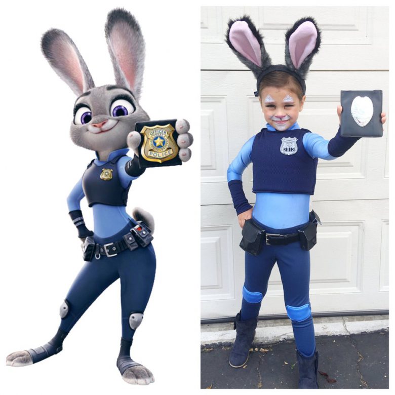 judy-hopps