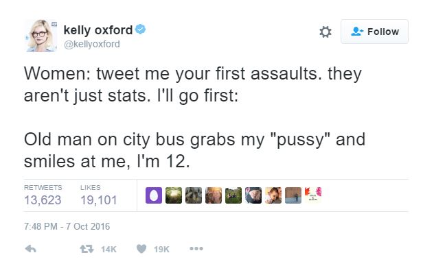 kelly-oxford