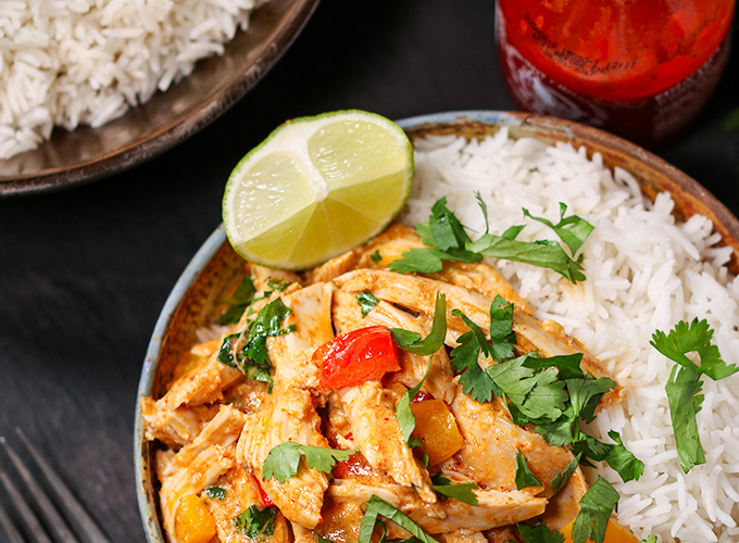 thai-turkey-curry