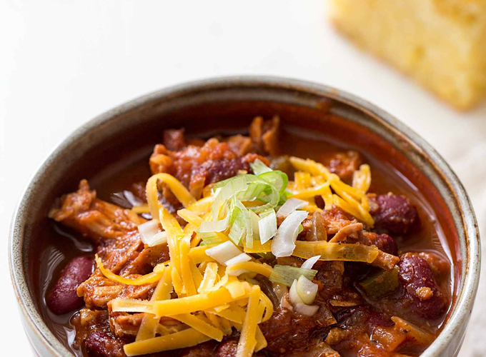 turkey-chilli