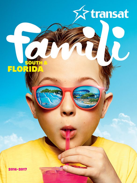 cover-famili_en