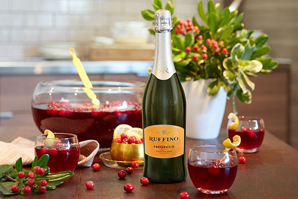 prosecco-berry-punch