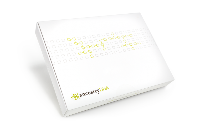 ancestrydna-kit