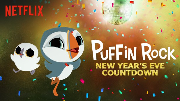 puffin-rock-nye