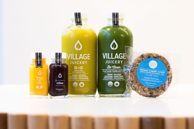 village-juicery-recovery-pack