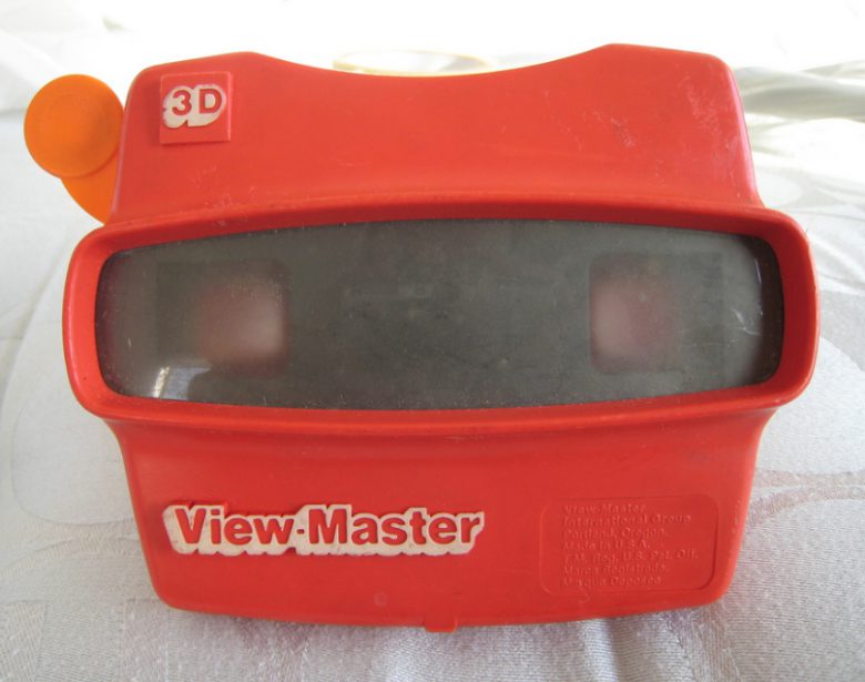 viewmaster