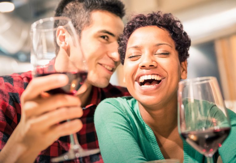 2017's Best Date Night Restaurants In Toronto UrbanMoms