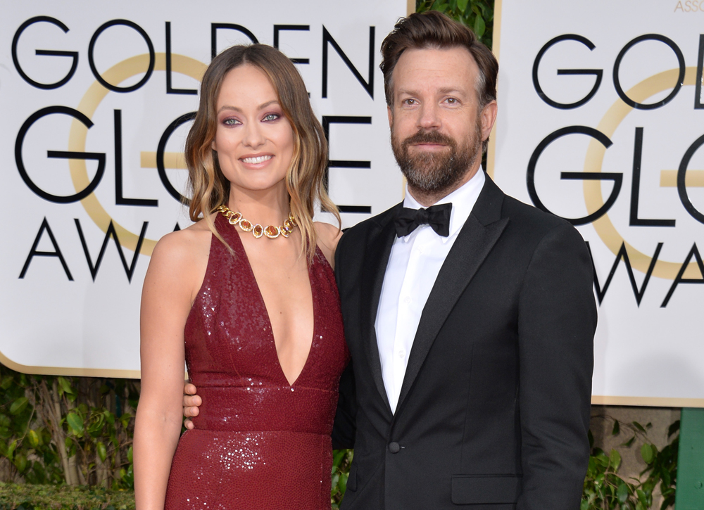 jason and olivia wilde jason and olivia wilde
