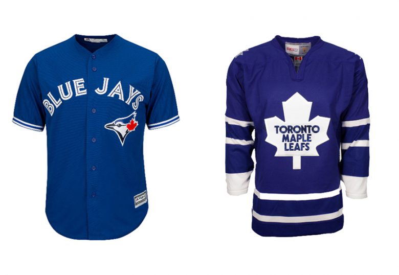 Enter For A Chance To Win 200 Online Credit At IceJerseys UrbanMoms