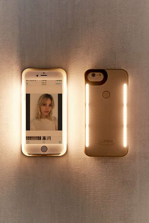 Lumee Phone Cse, Urban Outfitters