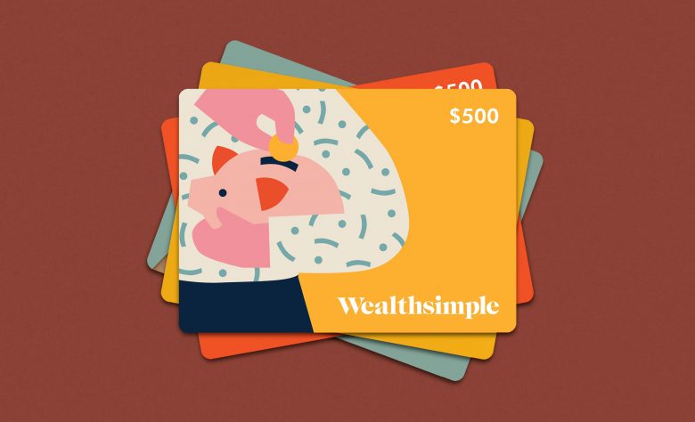 wealthsimple