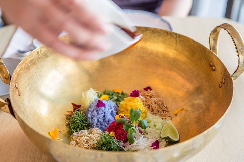 Top 10 Best New Date Night Restaurants In Toronto UrbanMoms Top 10 Best New Date Night Restaurants In Toronto UrbanMoms