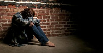 One-on-one with a Parent Who Has Experienced the Opioid Epidemic Firsthand